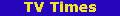 TV Times entry for Out of the Shadows