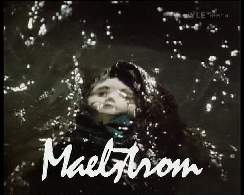 Maelstrom - screencap