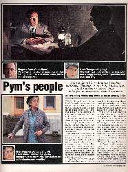 Radio Times October 1987