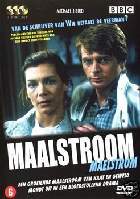 Maelstrom - DVD release